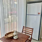 Appartement Mama Saggio Fethiye