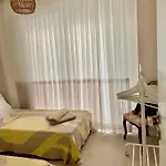 Mama Saggio *