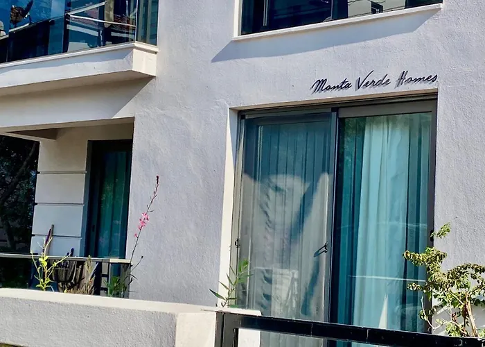 Mama Saggio * Фетхие